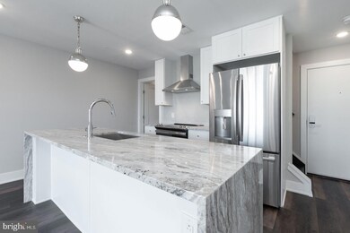 711 N 16th St unit 4, Philadelphia, PA 19130 - photo 5