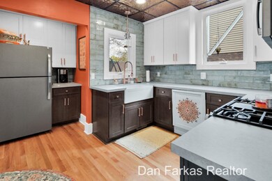 1936 Union Ave0008