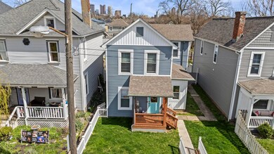 photos_high_resolution_DJI_0054