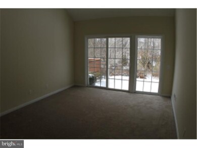 212 Derrickson St, Bear, DE 19701 - photo 6