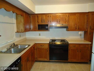 25403 Joseph Way, Hollywood, MD 20636 - photo 4