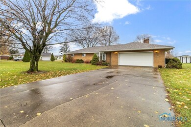 1270 Joseph Rd, Luckey, OH 43443 - photo 2