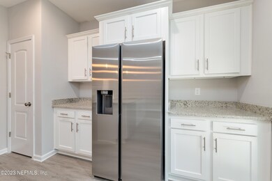 4194 Osceola Trail, Middleburg, FL 32068 - photo 7