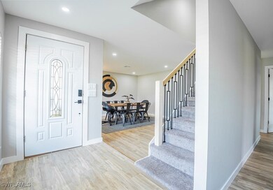 784 Sunset Vista Dr, Fort Myers, FL 33919 - photo 4