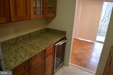 3750 Bel Pre Rd unit 8, Silver Spring, MD 20906 - photo 5