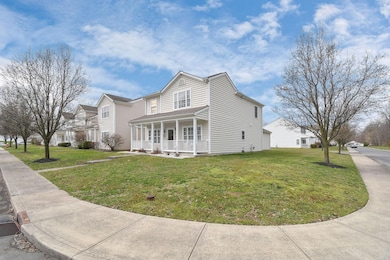 4-web-or-mls-2517-tree-knoll-ct