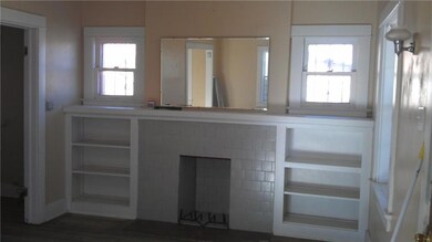 3505 Sacramento Ave, El Paso, TX 79930 - photo 3