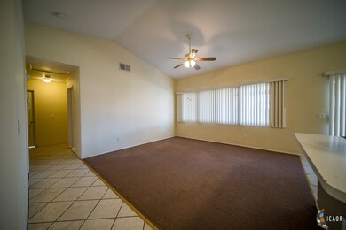 949 Establo St, Calexico, CA 92231 - photo 7