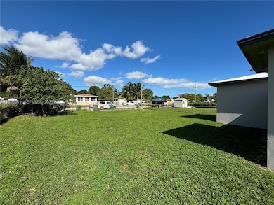 2145 NW 64th St, Miami, FL 33147 - photo 5