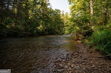 0 Old Rock Creek Rd unit 10569014, Blue Ridge, GA 30513 - photo 4