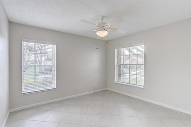 9352 Boca Gardens Pkwy unit D, Boca Raton, FL 33496 - photo 7
