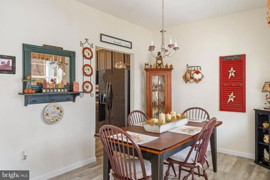 29221 Shady Creek Ln unit 31, Dagsboro, DE 19939 - photo 5