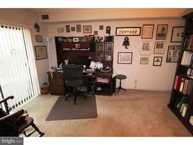 20830 Valley Forge Cir, King of Prussia, PA 19406 - photo 6