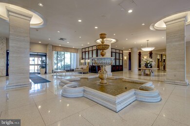 191 Presidential Blvd unit R-909, Bala Cynwyd, PA 19004 - photo 3