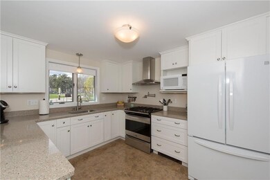 114 Furbish Rd unit 7, Wells, ME 04090 - photo 6