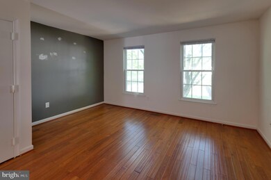 6882 Ducketts Ln, Elkridge, MD 21075 - photo 4