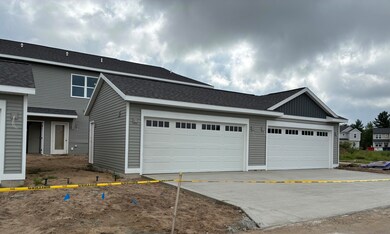 6112 Stahl Dr unit 15, Spring Lake, MI 49456 - photo 4