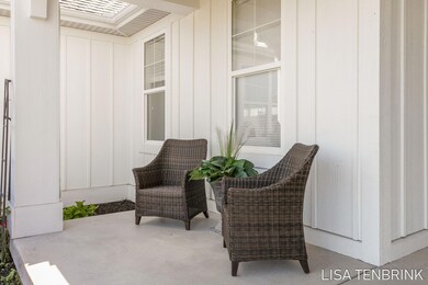 7-web-or-mls-7956-byron-depot-drive-sw
