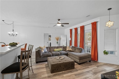 3752 Grant Ave unit P, Beavercreek, OH 45431 - photo 5