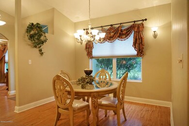 4420 Tangelo Ave-29