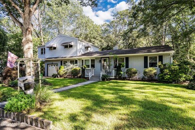 11 Murdock Place, Jackson, NJ 08527 - photo 2