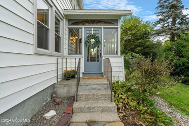 3416 Rosendale Rd, Schenectady, NY 12309 - photo 2