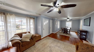 1722 Morrison Rd, Fremont, OH 43420 - photo 6