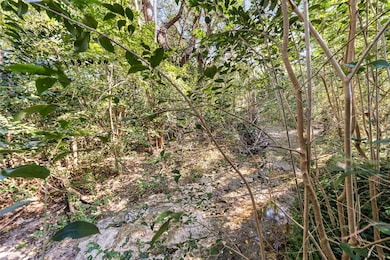 3825 N 30th St, Waco, TX 76708 - photo 5