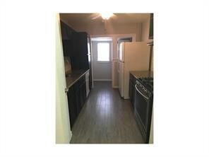 5914 La Vista Dr unit 5912.5, Dallas, TX 75206 - photo 4