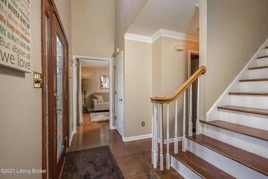 7617 Newton Ct, Louisville, KY 40228 - photo 6