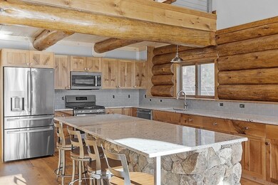 501 Oxbow Rd, Orange, MA 01364 - photo 3