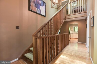 7529 Waterlily Way, Columbia, MD 21046 - photo 3