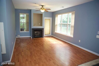 2736 Cherrywood Ct, Odenton, MD 21113 - photo 5