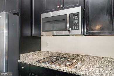 9 White Chapel Ln, Stafford, VA 22554 - photo 6