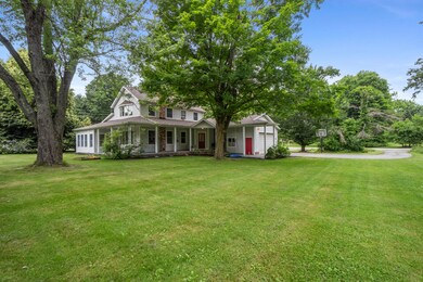 5_9719 king rd spring arbor mi - 00018