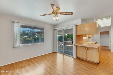 9901 W Hope Cir S, Sun City, AZ 85351 - photo 4