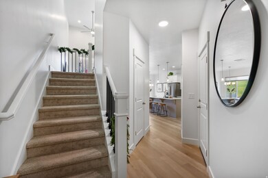 4877 Heartwood Rd unit 161, Spanish Fork, UT 84660 - photo 6