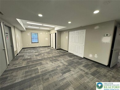 2895 Hamilton Blvd unit 105, Allentown, PA 18104 - photo 7