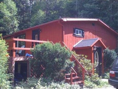 150 Bray Rd, Shelburne Falls, MA 01370 - photo 2