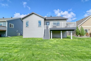 7320 26th St S, Fargo, ND 58104 - photo 6