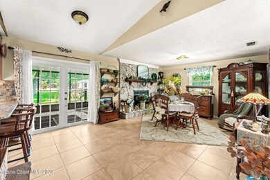 18-web-or-mls-DSC02841