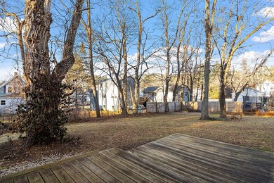 5 Harding St, Rochester, NH 03867 - photo 2