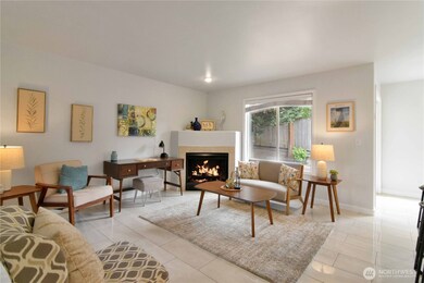 14908 40th Ave W unit A, Lynnwood, WA 98087 - photo 6