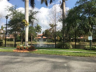 11520 NW 43rd Terrace, Doral, FL 33178 - photo 2