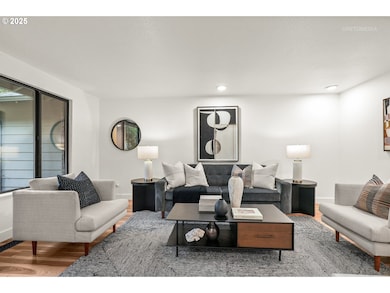 17401 Hill Way, Lake Oswego, OR 97035 - photo 4