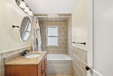 89 Melrose St unit 1, Arlington, MA 02474 - photo 7