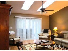 3202 Blue Goose Ct, Hendersonville, NC 28792 - photo 5