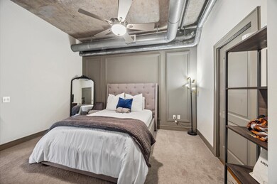 The Tanglewood Lofts unit 209, Houston, TX 77057 - photo 7
