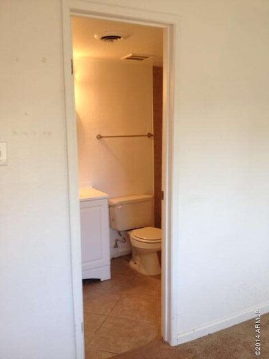 GuestBath2