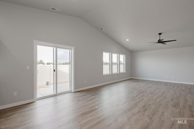 2216 W Penstemon St, Kuna, ID 83634 - photo 7